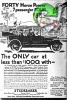 Studebaker 1915 01.jpg
